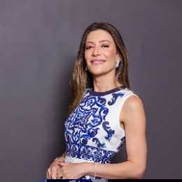 Dra. Milena Zanella, médica especialista em Medicina Estética